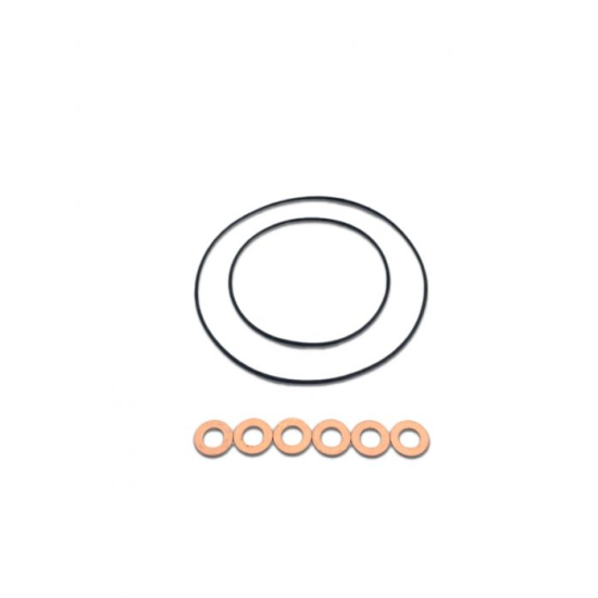 TSP KTM 85 O-Ring & Washer Kit - 13-On Models