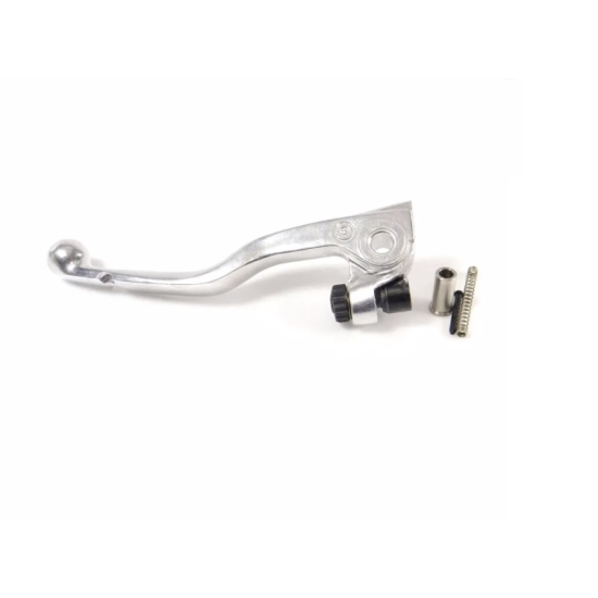 KTM Clutch Lever BREMBO 06 54802031000