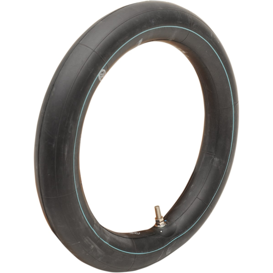 PARTS UNLIMITED Heavy Duty Inner Tube 2.75/3.00-21 TR4 HD B20076