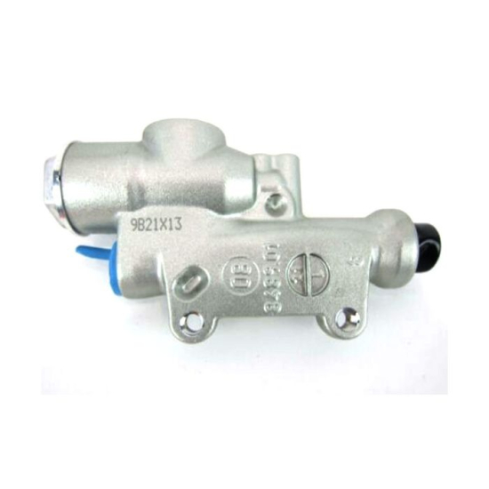 KTM 77013060044 Brembo Rear Brake Master Cylinder CPL.SX 09