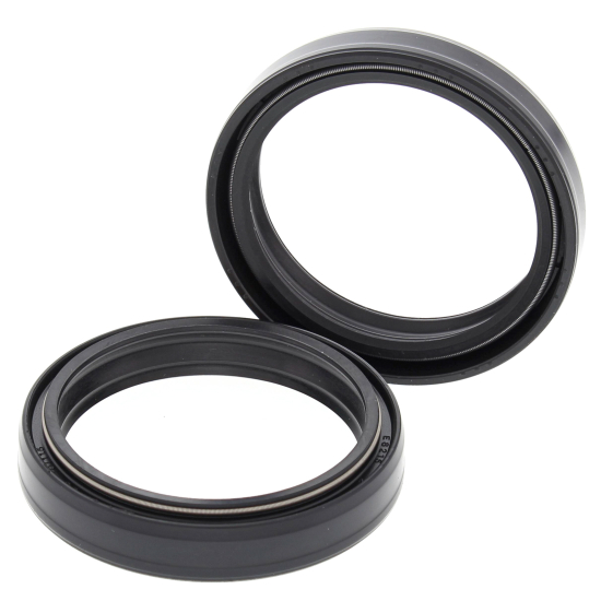 ALL BALLS Fork Oil Seal Kit ONLY TRIU 55-127-A