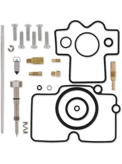 MOOSE RACING Carburetor Repair Kit KAWASAKI 26-1106