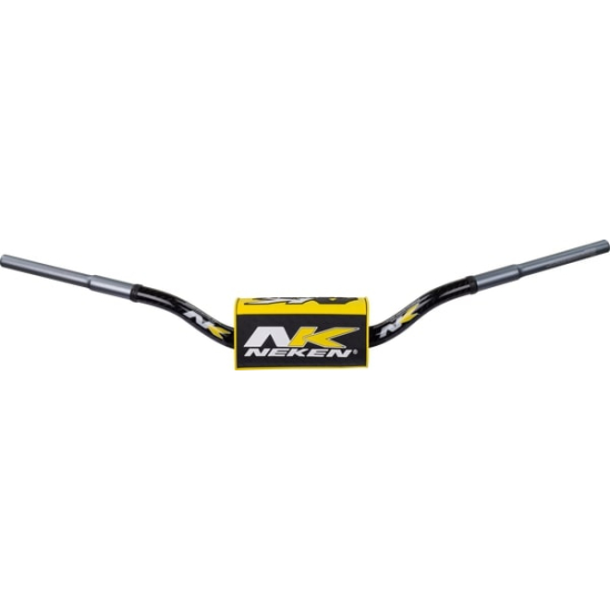 NEKEN SFH Handlebar SFH00101BC - Premium Motorcycle Handlebar