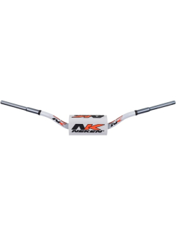 NEKEN SFH Handlebar SFH00101BC - Premium Motorcycle Handlebar