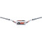 NEKEN SFH Handlebar SFH00101BC - Premium Motorcycle Handlebar