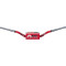 NEKEN SFH Handlebar SFH00101BC - Premium Motorcycle Handlebar