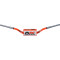 NEKEN SFH Handlebar SFH00101BC - Premium Motorcycle Handlebar