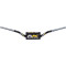 NEKEN SFH Handlebar SFH00101BC - Premium Motorcycle Handlebar