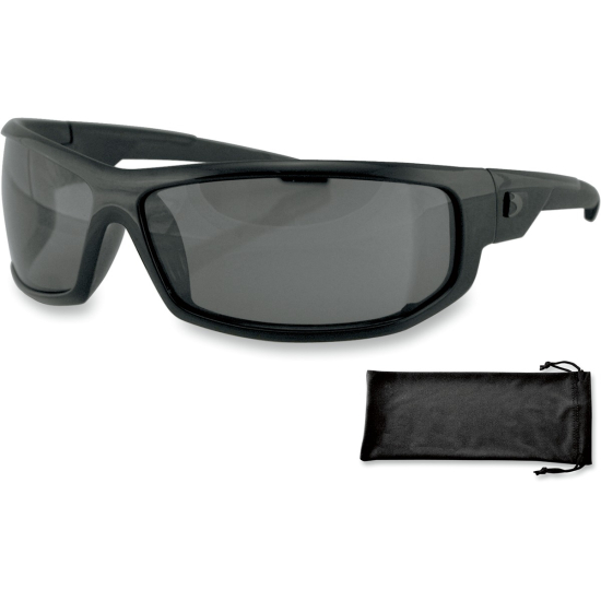 BOBSTER AXL Sunglasses EAXL001