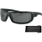 BOBSTER AXL Sunglasses EAXL001