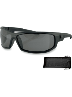 BOBSTER AXL Sunglasses EAXL001