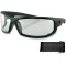 BOBSTER AXL Sunglasses EAXL001