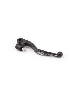 S3 BRAKTEC Front Brake Lever Enduro S3-HARD LBK-1053