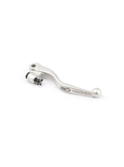 S3 BRAKTEC Front Brake Lever Enduro S3-HARD LBK-1053