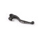 S3 BRAKTEC Front Brake Lever Enduro S3-HARD LBK-1053