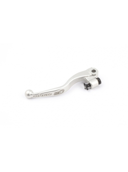 S3 BRAKTEC Clutch Lever - Enduro Performance LBK-1052