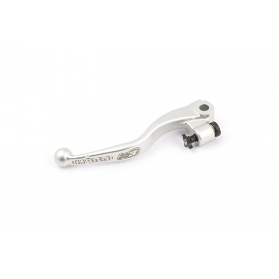 S3 BRAKTEC Clutch Lever - Enduro Performance LBK-1052