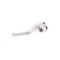 S3 BRAKTEC Clutch Lever - Enduro Performance LBK-1052