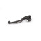 S3 BRAKTEC Clutch Lever - Enduro Performance LBK-1052