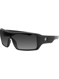 BOBSTER Paragon Sunglasses - Premium Motorcycle Eyewear