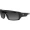 BOBSTER Paragon Sunglasses - Premium Motorcycle Eyewear