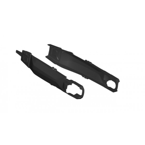 Acerbis TeketMagnet Swinguard Teneree 700 19-22 - Black AC 0025145.090