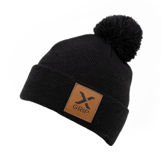 X-GRIP Beanie V3 XG-2612