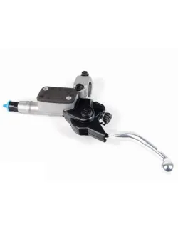 OEM KTM GASGAS ! 9mm ! Master Cylinder 79202030044 - High-Performance Motorbike Parts