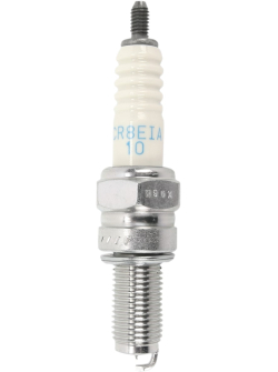 NGK SPARK PLUGS Iridium IX Spark Plug CR8EIA-10 4708