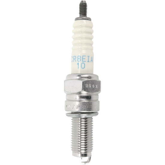 NGK SPARK PLUGS Iridium IX Spark Plug CR8EIA-10 4708