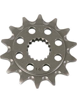 JT SPROCKETS Front Sprocket 14T 520 SC JTF284.14SC