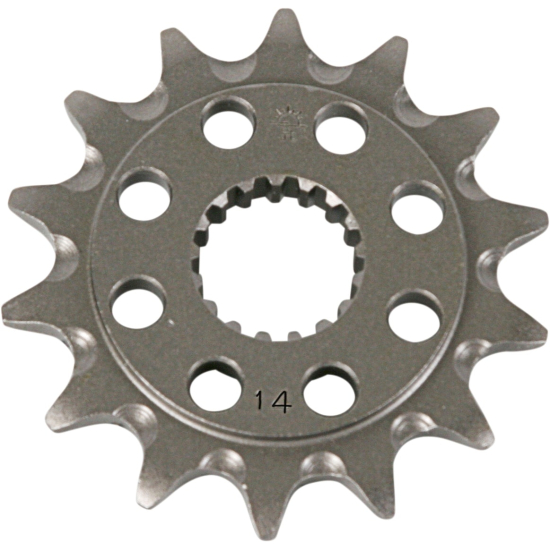 JT SPROCKETS Front Sprocket 14T 520 SC JTF284.14SC