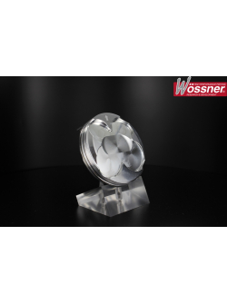 WÖSSNER Forged Piston - 8666 1093796001 8666DA