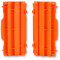 POLISPORT Radiator Guards For KTM/Husqvarna 845530000