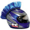 PC RACING Helmet Mohawk PCHM