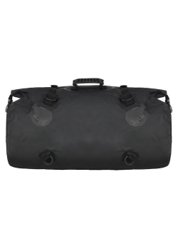 OXFORD Aqua T-20 Roll Bag - Black 20L