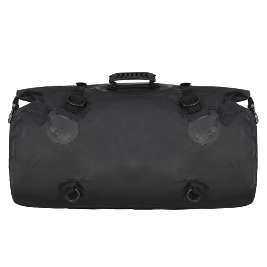 OXFORD Aqua T-20 Roll Bag - Black 20L #1