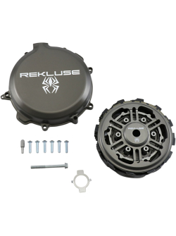 REKLUSE Core Manual TorqDrive® Clutch Kit CORETQD HQ/KTM RMS-7113096