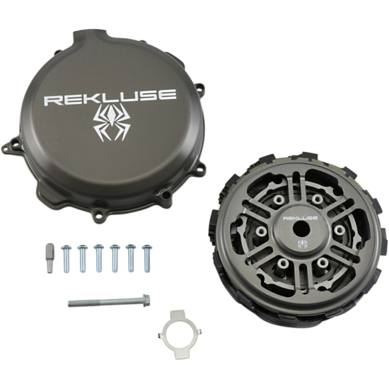 REKLUSE Core Manual TorqDrive® Clutch Kit CORETQD HQ/KTM RMS-7113096