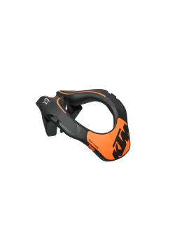 KTM Kids Neck Brace | 3PW20V012700