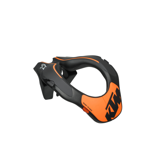 KTM Kids Neck Brace | 3PW20V012700