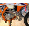 ARTA6ON KTM HUSQVARNA GASGAS 250 300 EXC EC TE 2T 2020-2022 TPI PG06 X