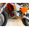 ARTA6ON KTM HUSQVARNA GASGAS 250 300 EXC EC TE 2T 2020-2022 TPI PG06 X