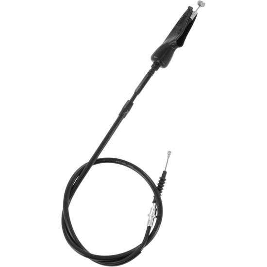 MOTION PRO Black Vinyl Clutch Cable 05-0307 for SX Motorbikes