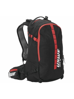 USWE Core 16 Hydration Daypack - 16L | Special Offers on Motorcycle Gear