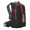 USWE Core 16 Hydration Daypack - 16L | Special Offers on Motorcycle Gear