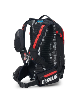 USWE Core 16 Hydration Daypack - 16L | Special Offers on Motorcycle Gear