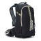 USWE Core 16 Hydration Daypack - 16L | Special Offers on Motorcycle Gear