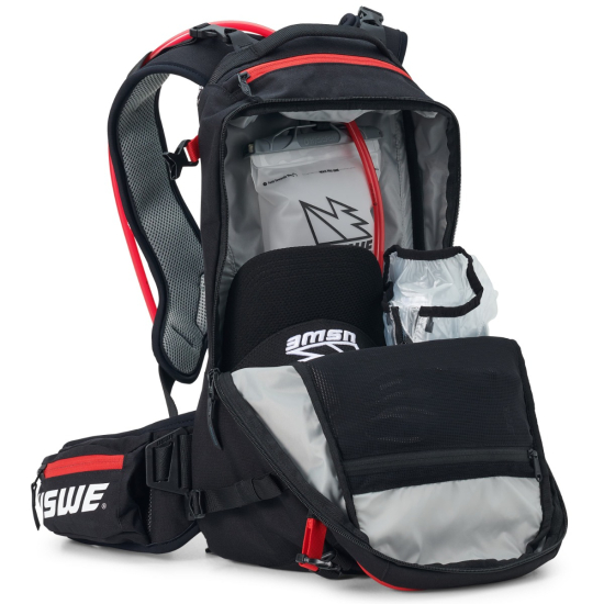 USWE Core 16 Hydration Daypack - 16L | Special Offers on Mot #3