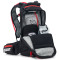 USWE Core 16 Hydration Daypack - 16L | Special Offers on Motorcycle Gear